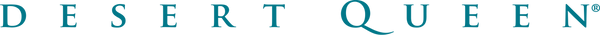 Desert Queen